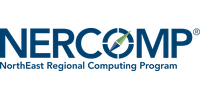 NERCOMP logo
