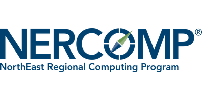 NERCOMP logo